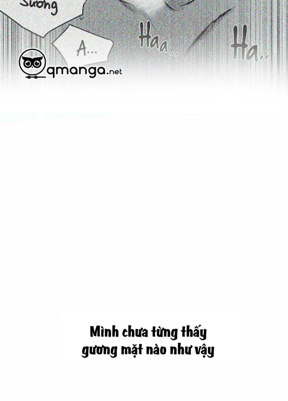 Khi Đôi Chân Thôi Bước Chapter 13 - Trang 2