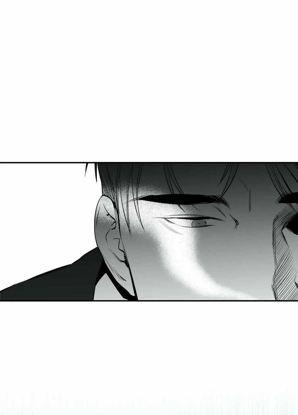 Khi Đôi Chân Thôi Bước Chapter 13 - Trang 2