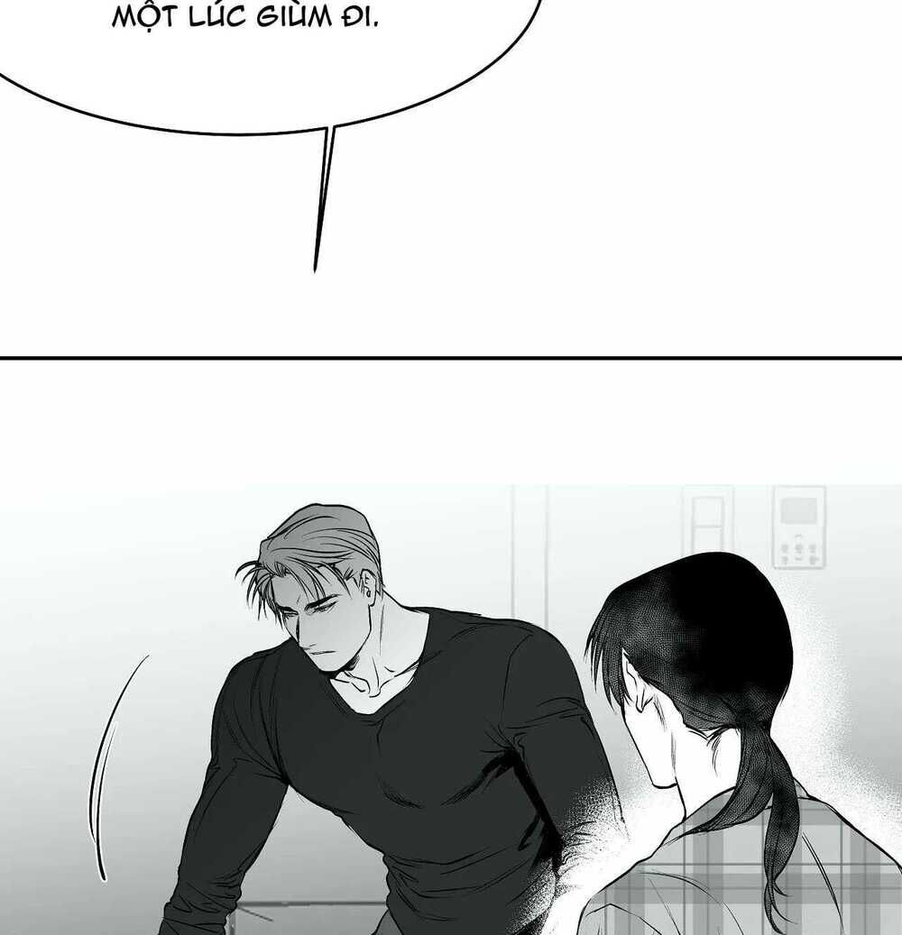 Khi Đôi Chân Thôi Bước Chapter 13 - Trang 2