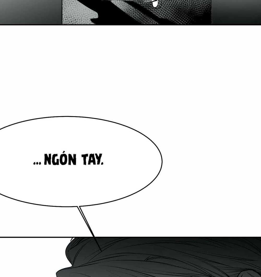 Khi Đôi Chân Thôi Bước Chapter 13 - Trang 2