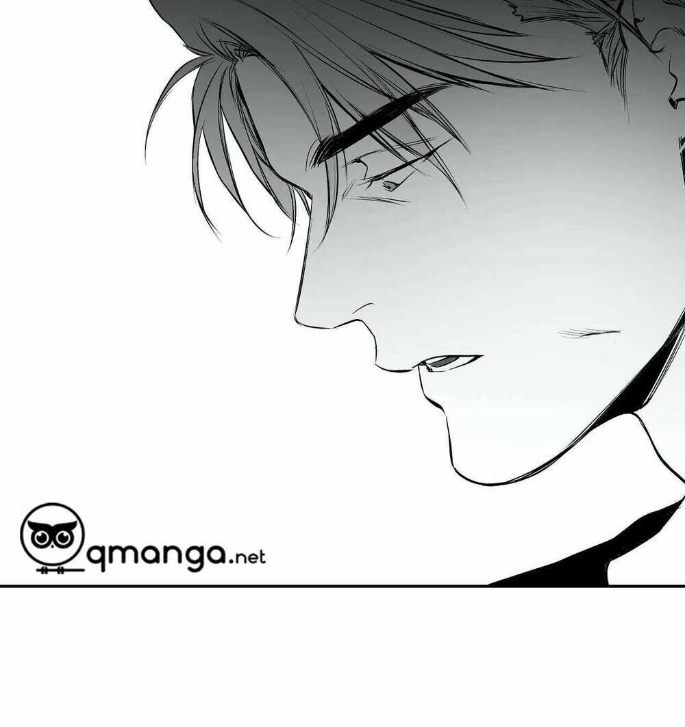 Khi Đôi Chân Thôi Bước Chapter 13 - Trang 2