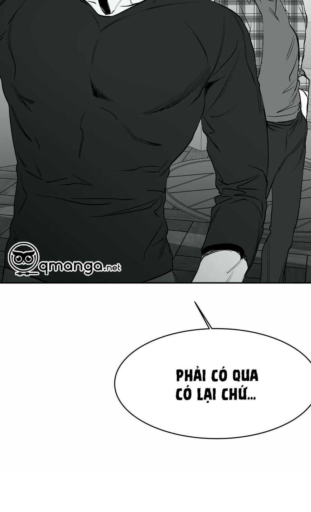 Khi Đôi Chân Thôi Bước Chapter 13 - Trang 2