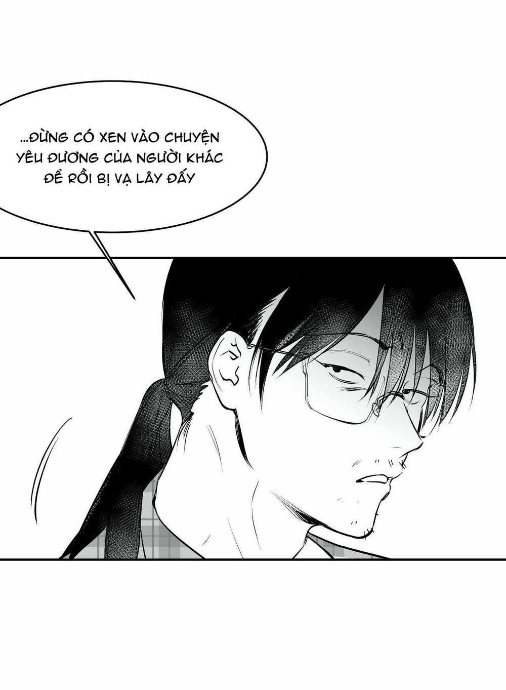 Khi Đôi Chân Thôi Bước Chapter 13 - Trang 2