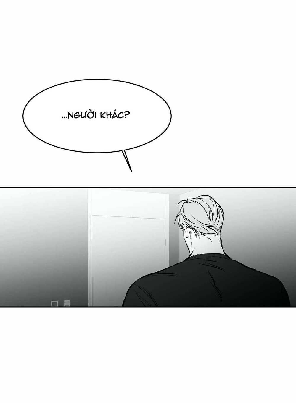 Khi Đôi Chân Thôi Bước Chapter 13 - Trang 2