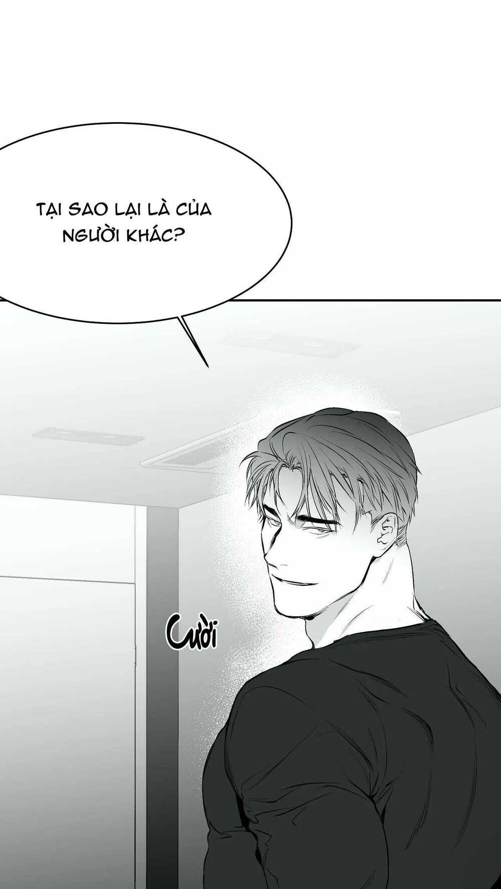 Khi Đôi Chân Thôi Bước Chapter 13 - Trang 2