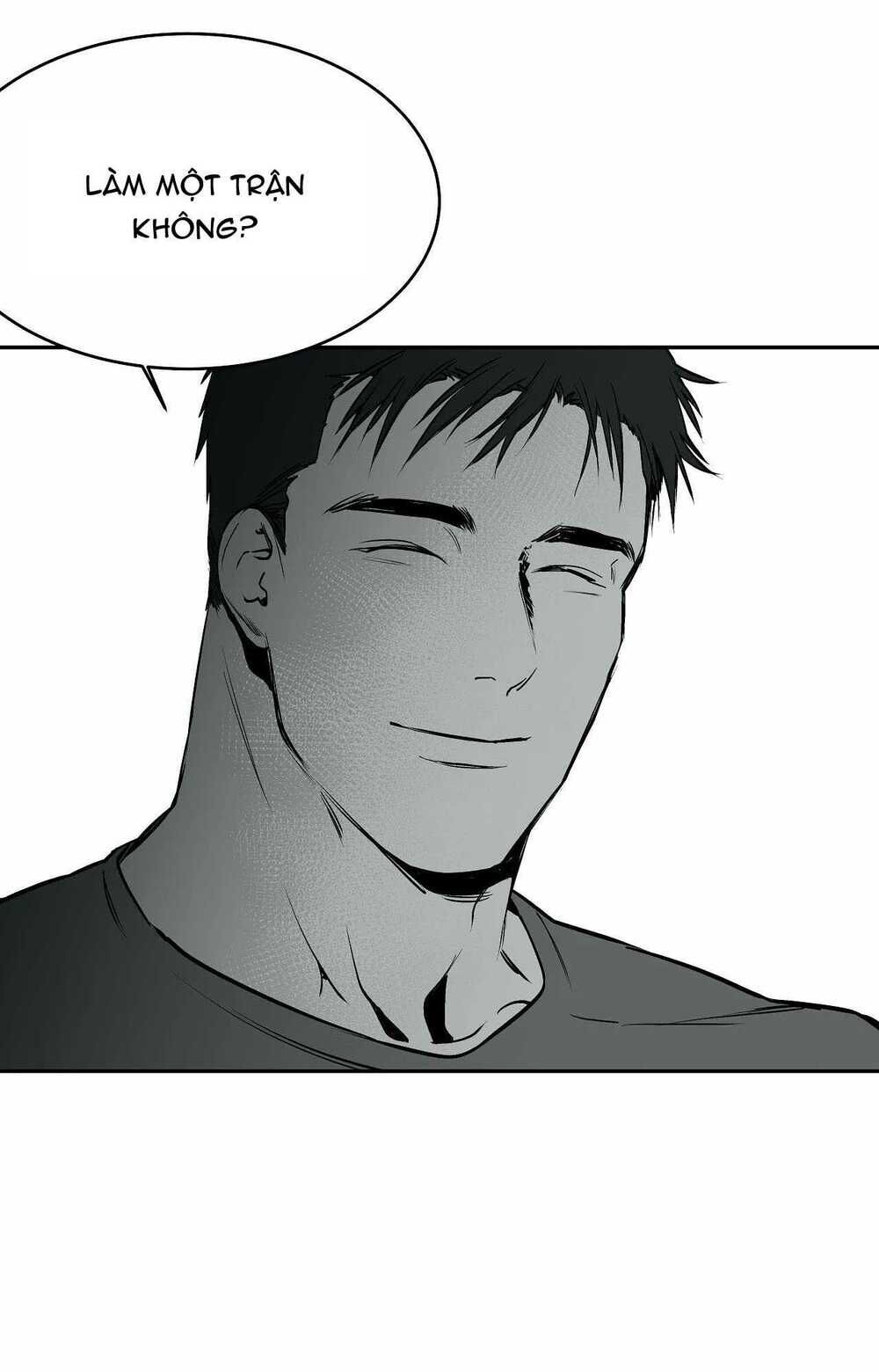 Khi Đôi Chân Thôi Bước Chapter 13 - Trang 2