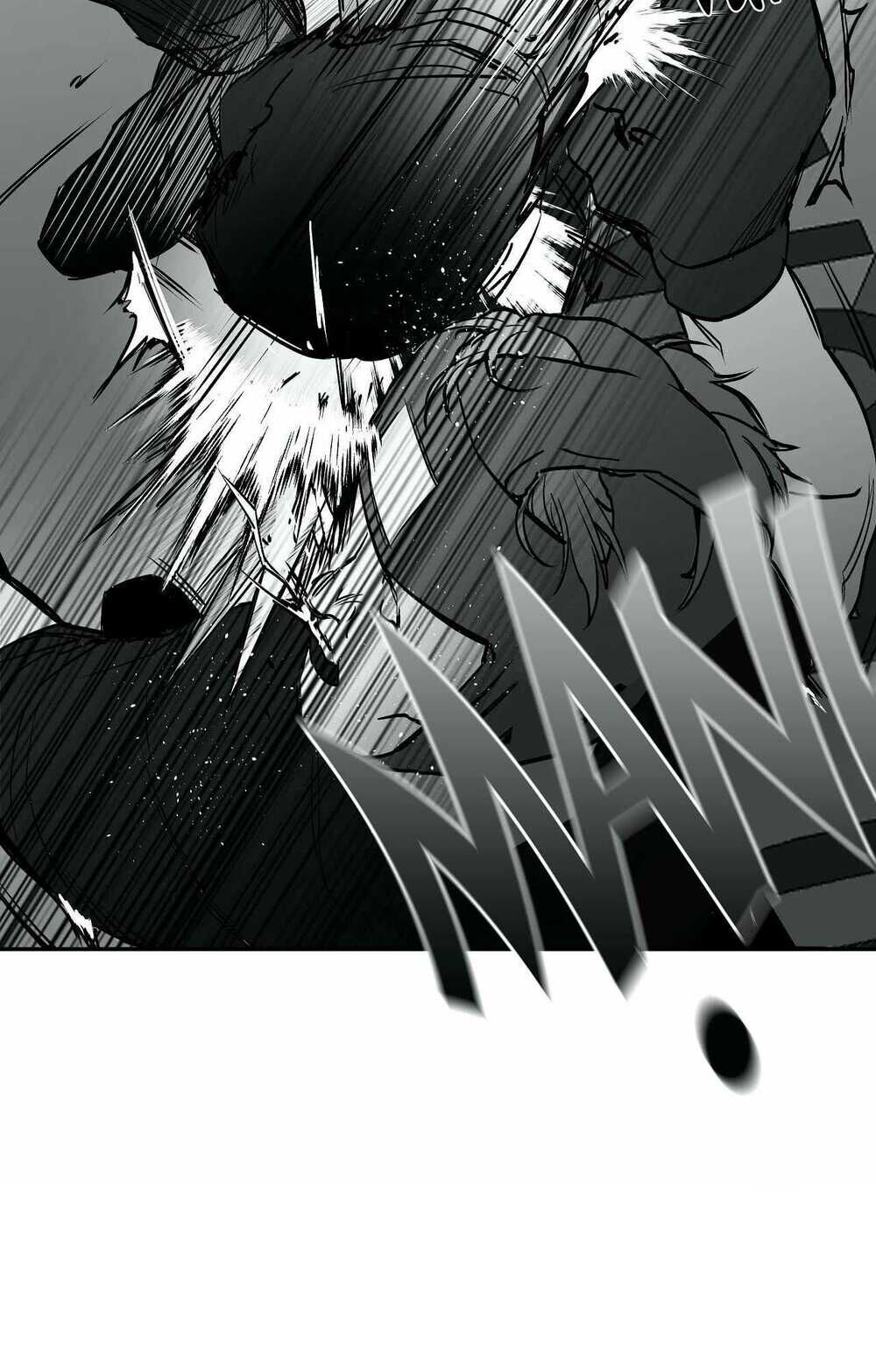 Khi Đôi Chân Thôi Bước Chapter 13 - Trang 2