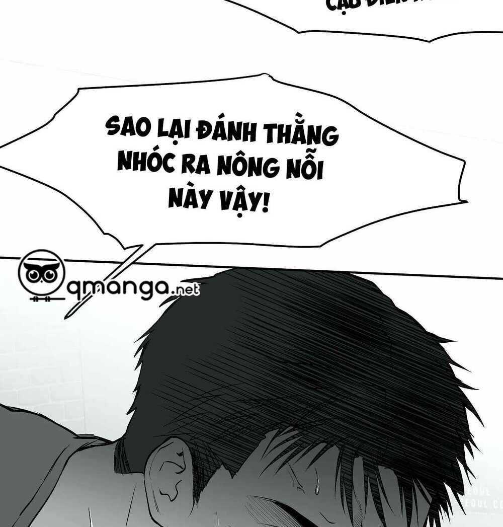 Khi Đôi Chân Thôi Bước Chapter 13 - Trang 2