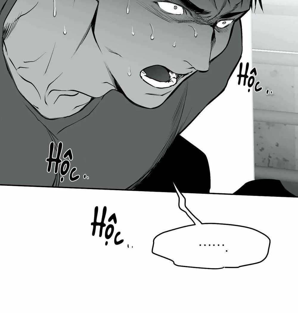 Khi Đôi Chân Thôi Bước Chapter 13 - Trang 2