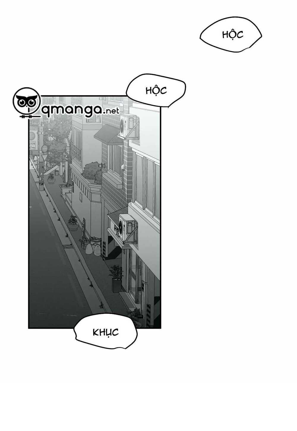 Khi Đôi Chân Thôi Bước Chapter 13 - Trang 2