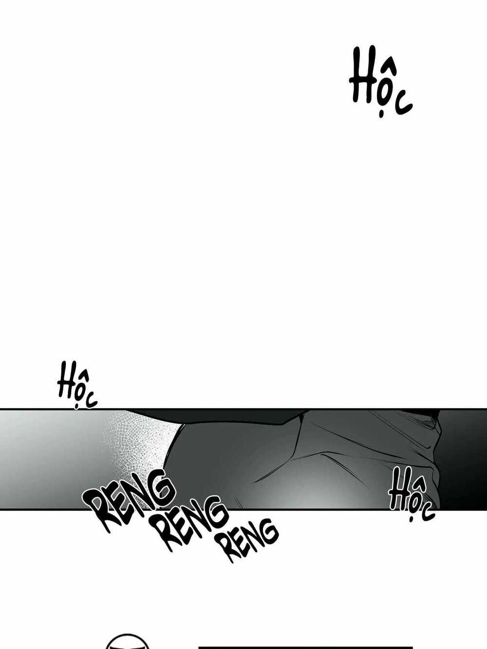 Khi Đôi Chân Thôi Bước Chapter 13 - Trang 2