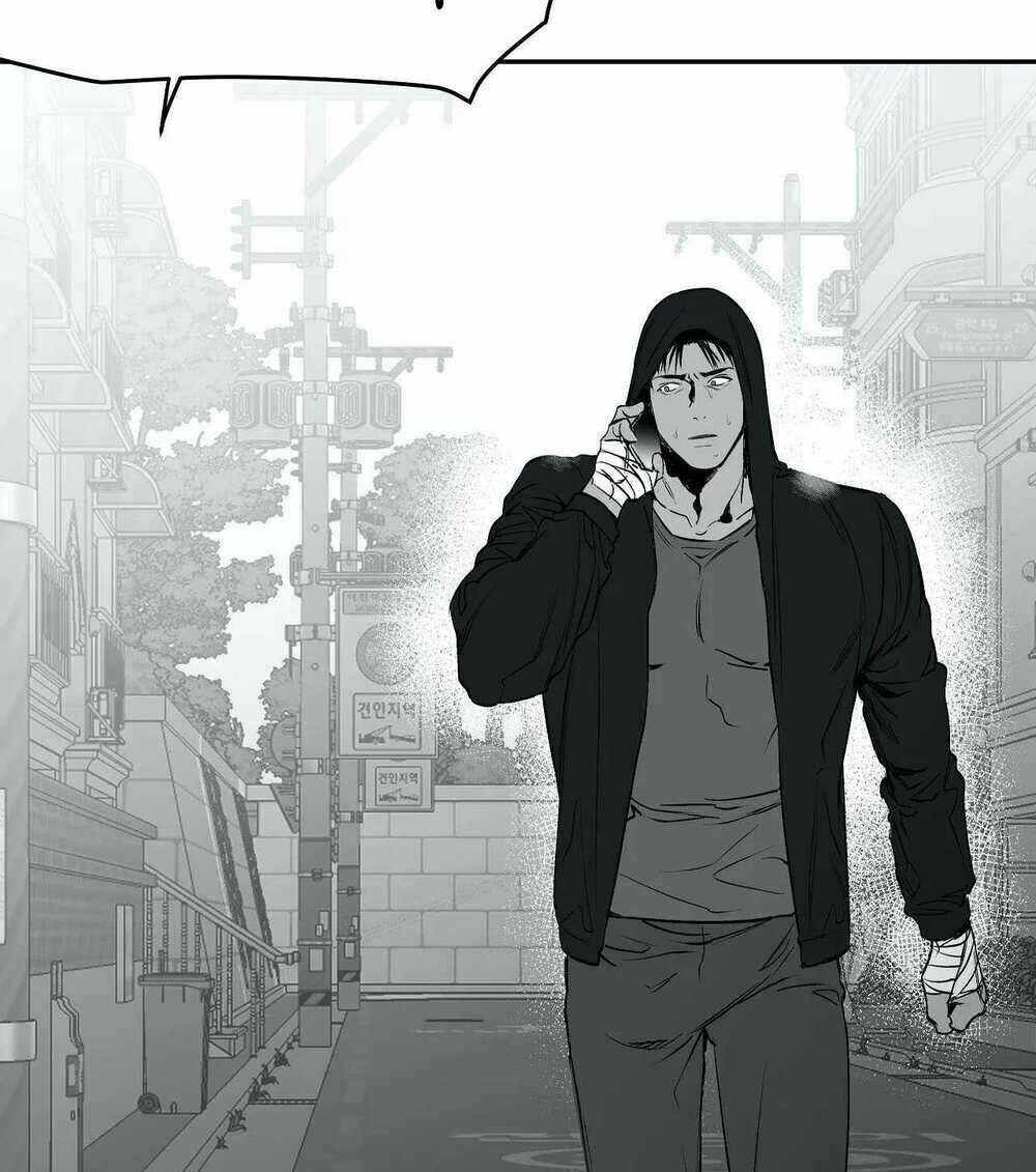 Khi Đôi Chân Thôi Bước Chapter 13 - Trang 2