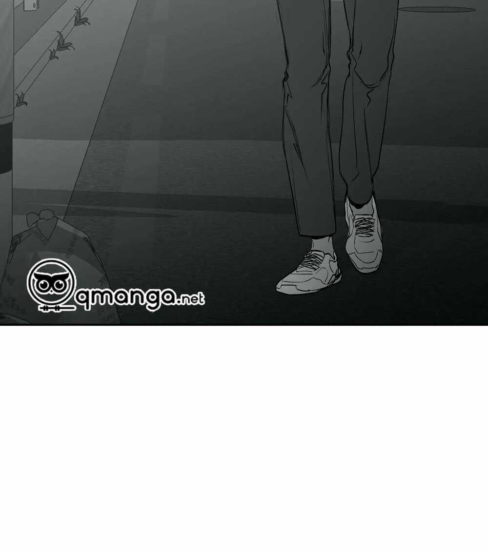 Khi Đôi Chân Thôi Bước Chapter 13 - Trang 2