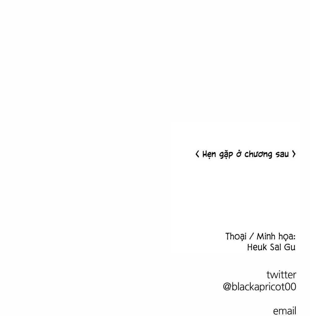 Khi Đôi Chân Thôi Bước Chapter 13 - Trang 2