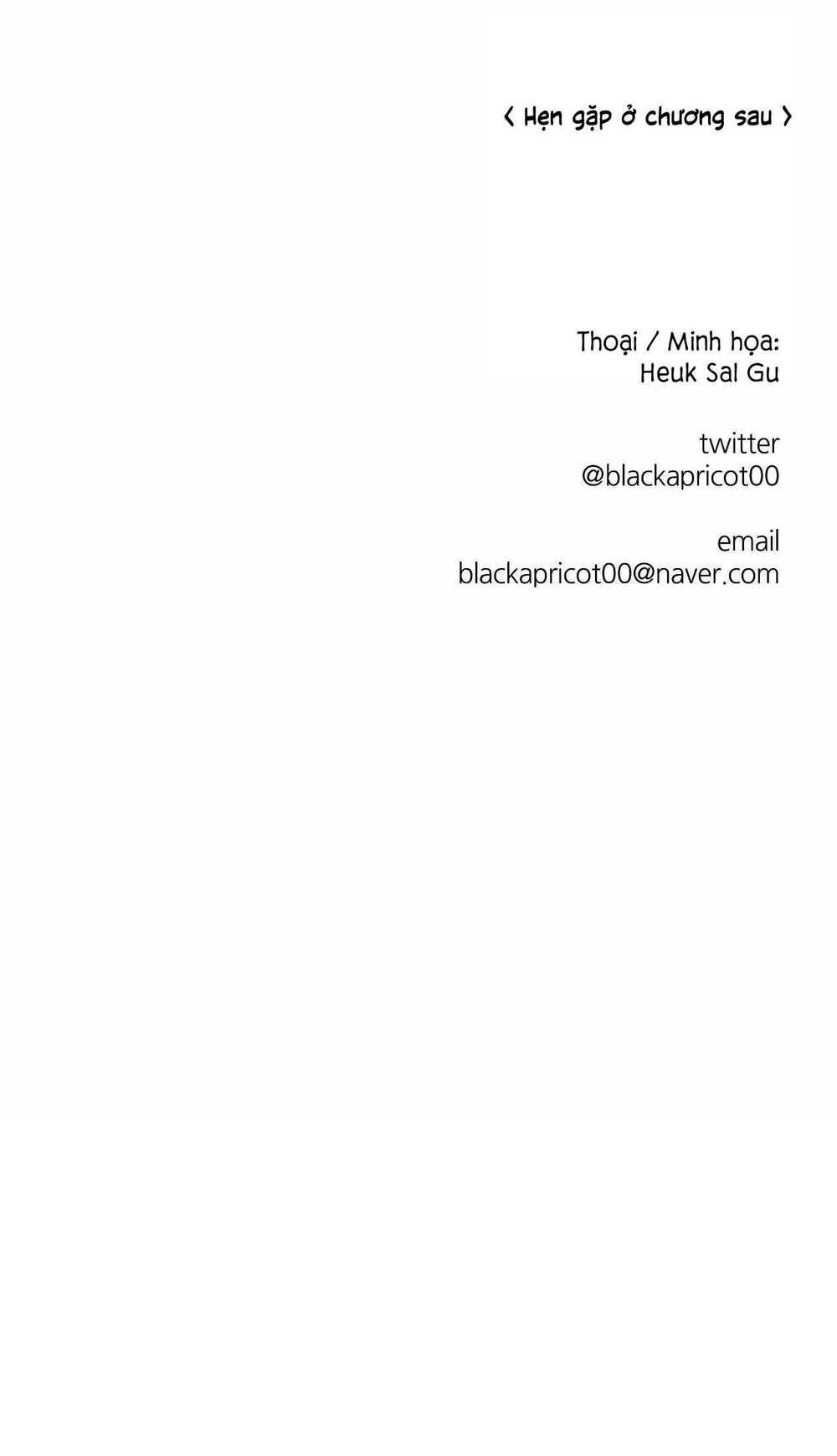 Khi Đôi Chân Thôi Bước Chapter 15 - Trang 2