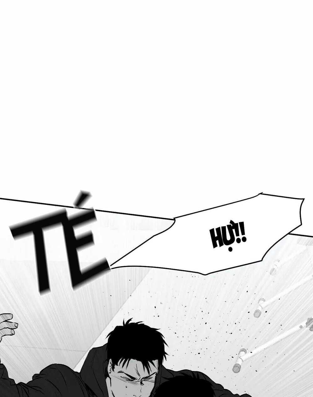 Khi Đôi Chân Thôi Bước Chapter 15 - Trang 2