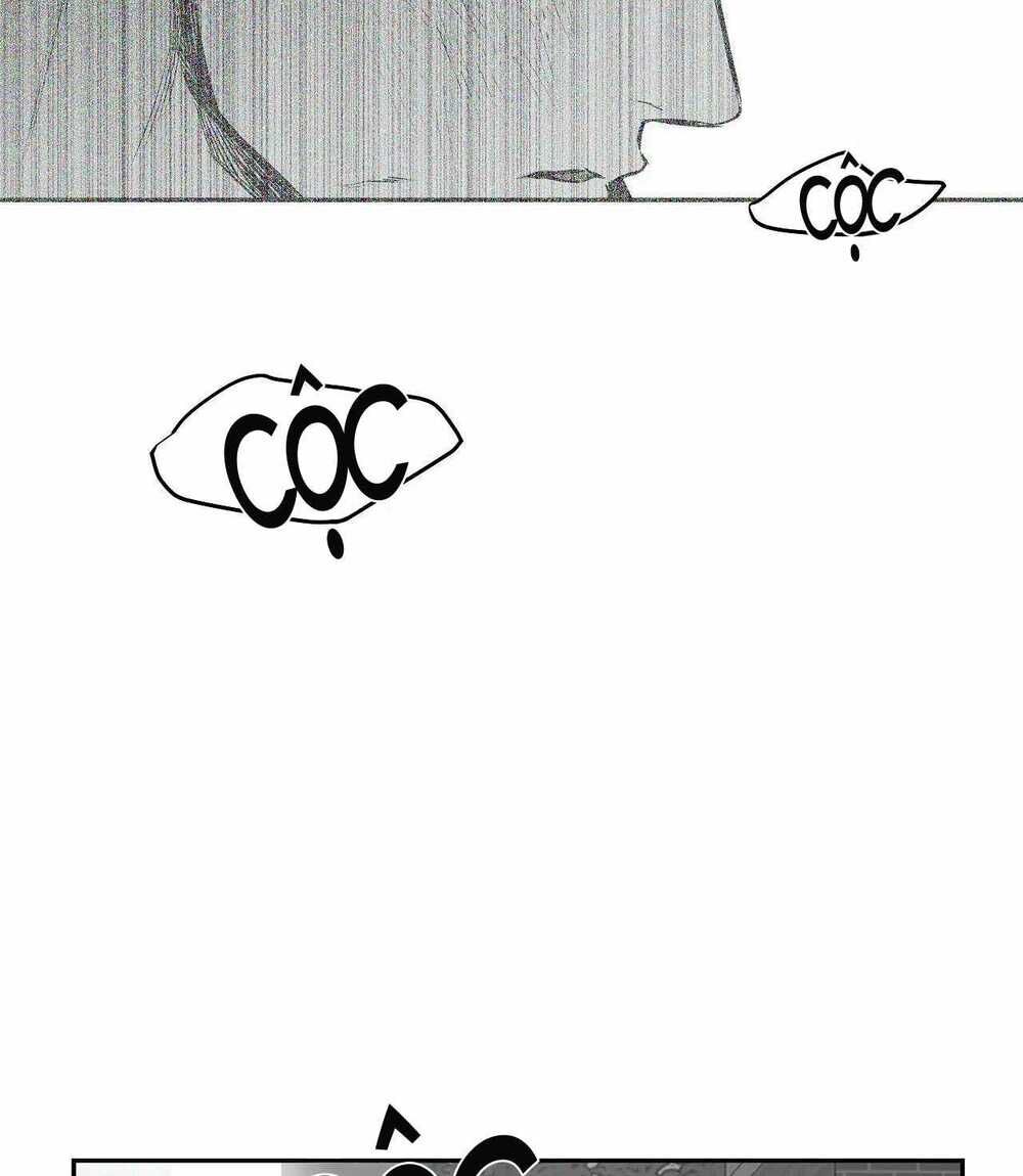 Khi Đôi Chân Thôi Bước Chapter 15 - Trang 2