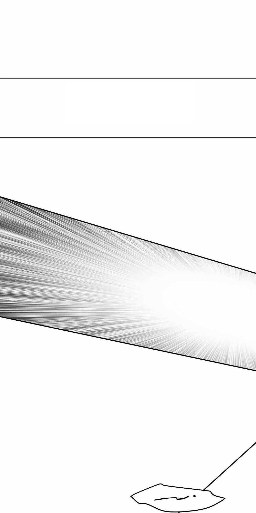 Khi Đôi Chân Thôi Bước Chapter 15 - Trang 2