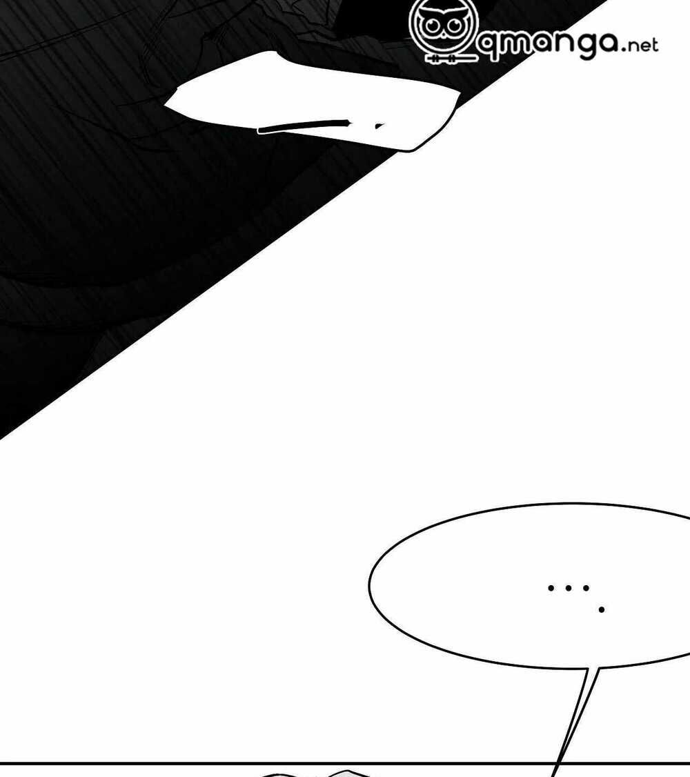 Khi Đôi Chân Thôi Bước Chapter 15 - Trang 2