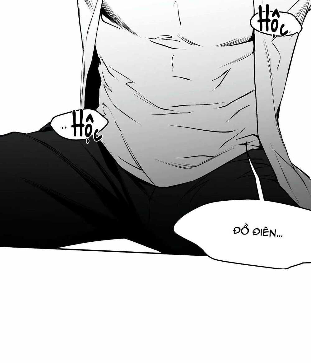 Khi Đôi Chân Thôi Bước Chapter 15 - Trang 2