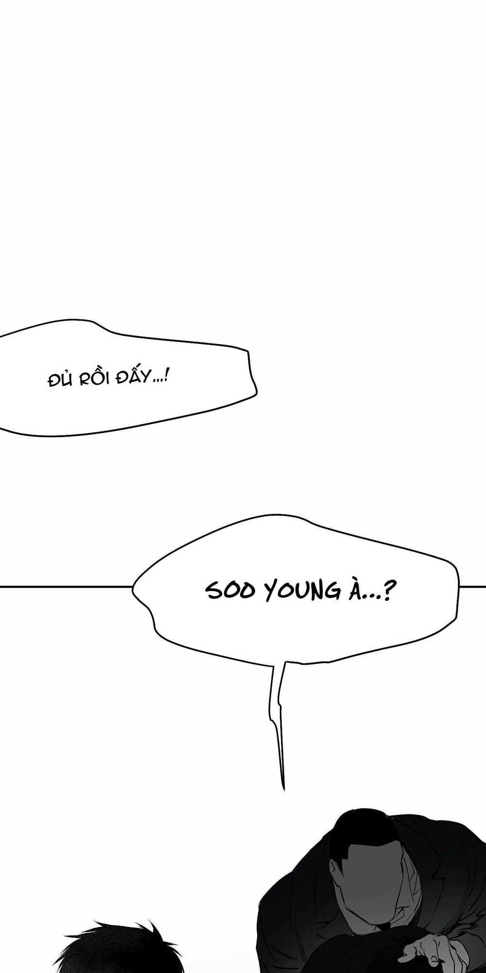 Khi Đôi Chân Thôi Bước Chapter 15 - Trang 2