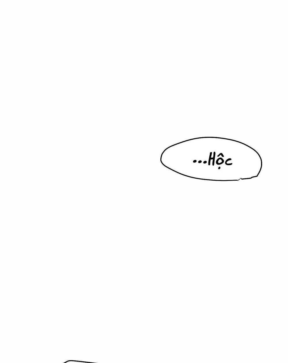 Khi Đôi Chân Thôi Bước Chapter 15 - Trang 2