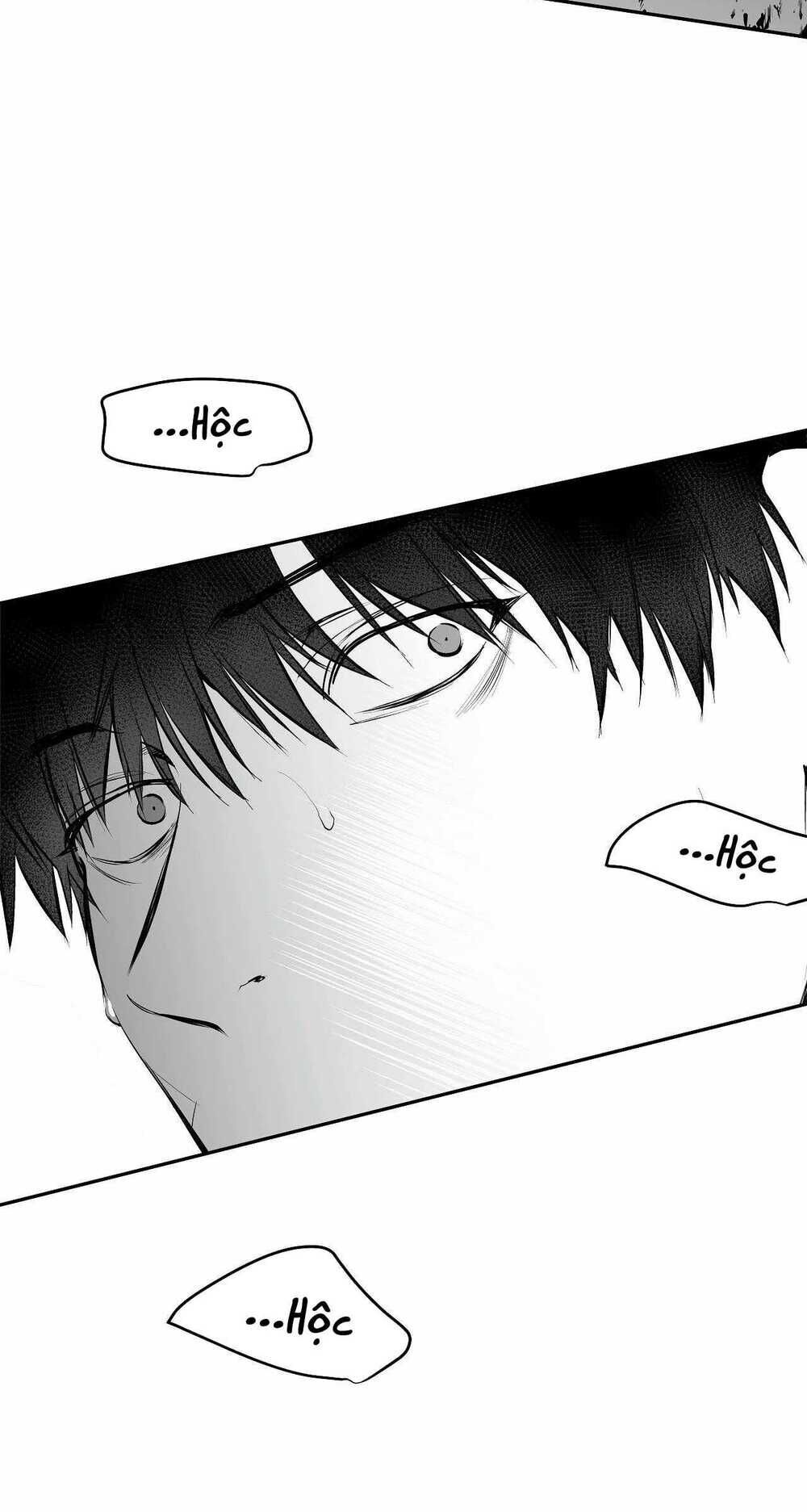 Khi Đôi Chân Thôi Bước Chapter 15 - Trang 2