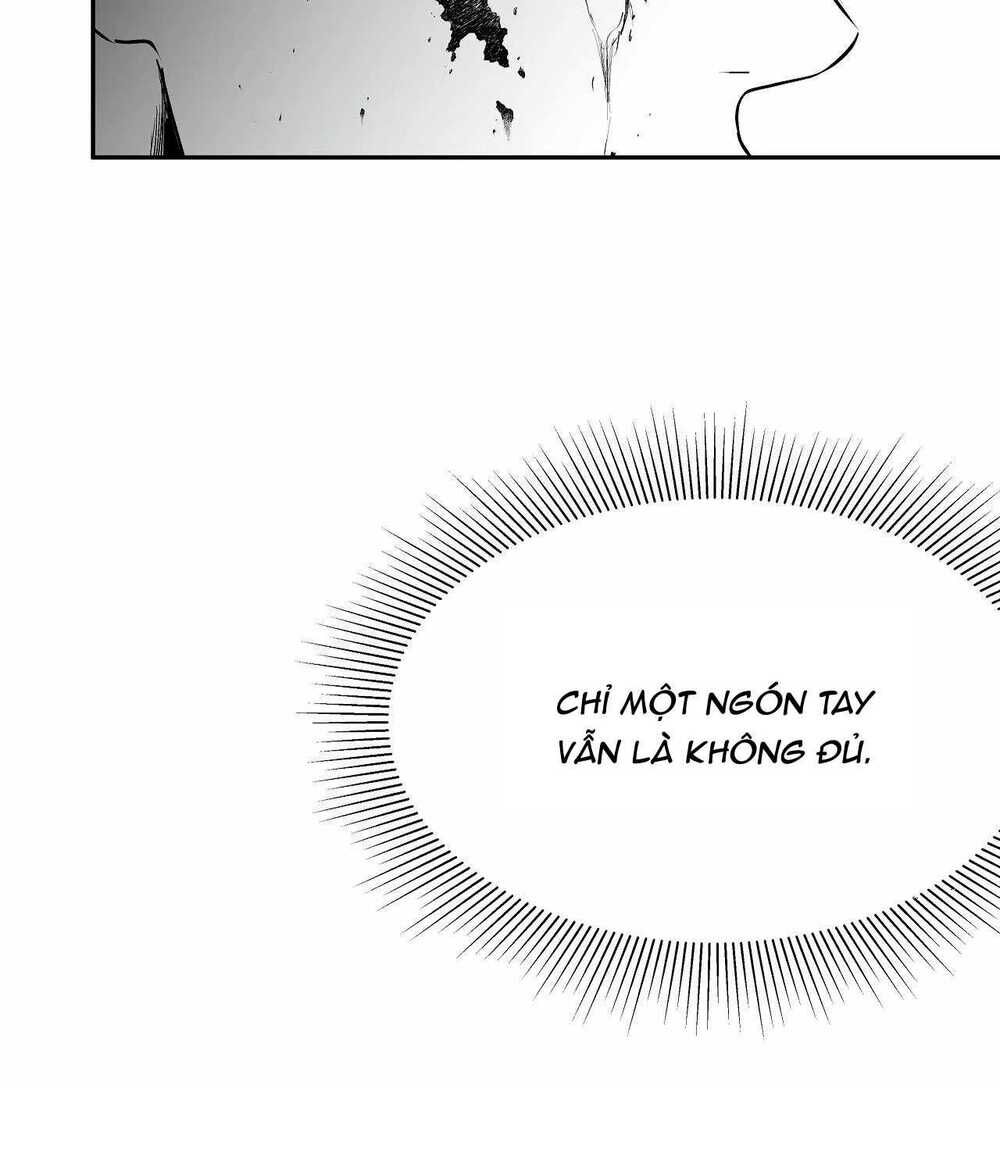 Khi Đôi Chân Thôi Bước Chapter 15 - Trang 2