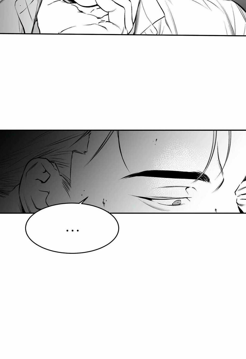 Khi Đôi Chân Thôi Bước Chapter 15 - Trang 2