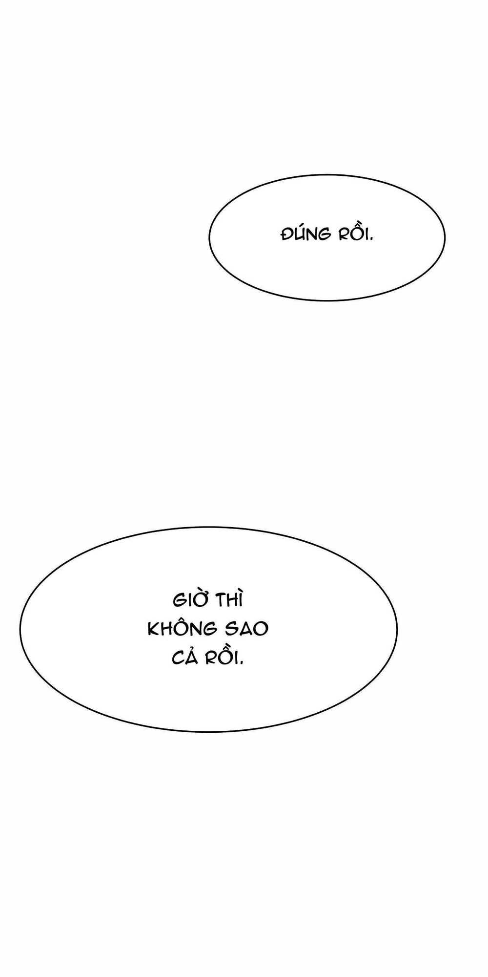 Khi Đôi Chân Thôi Bước Chapter 15 - Trang 2