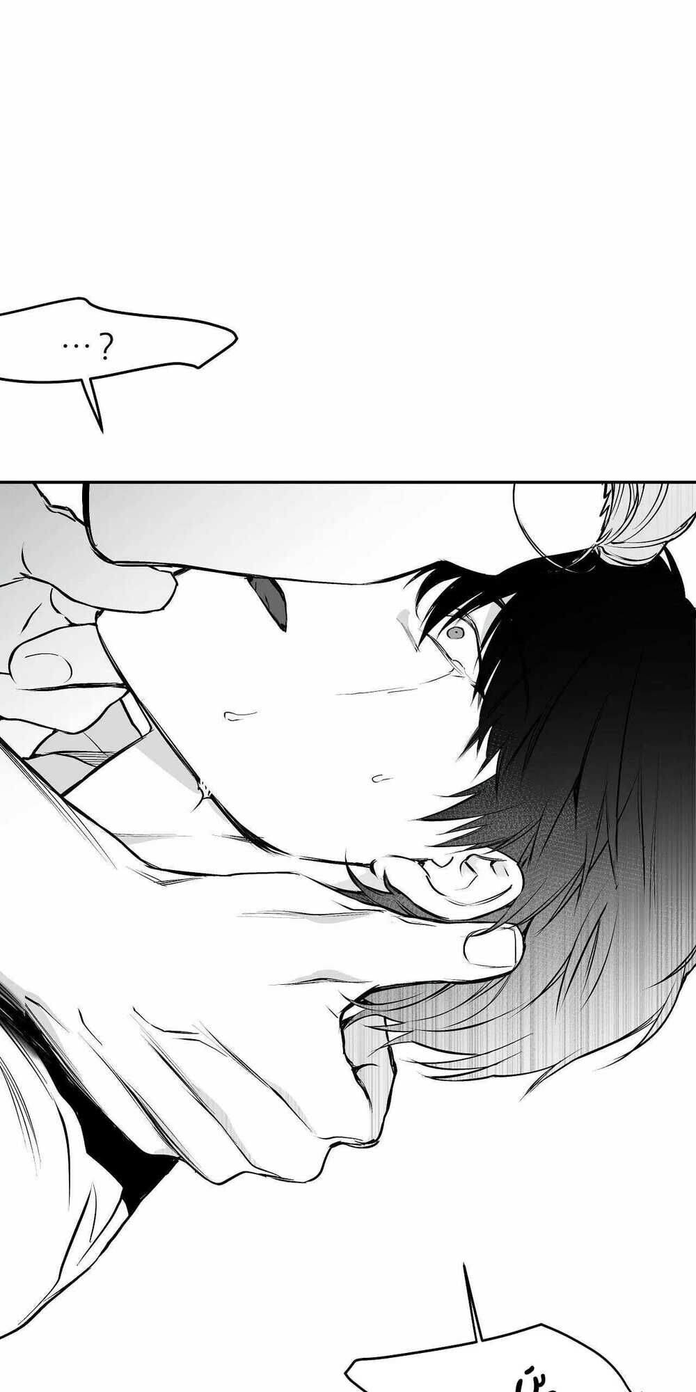 Khi Đôi Chân Thôi Bước Chapter 15 - Trang 2