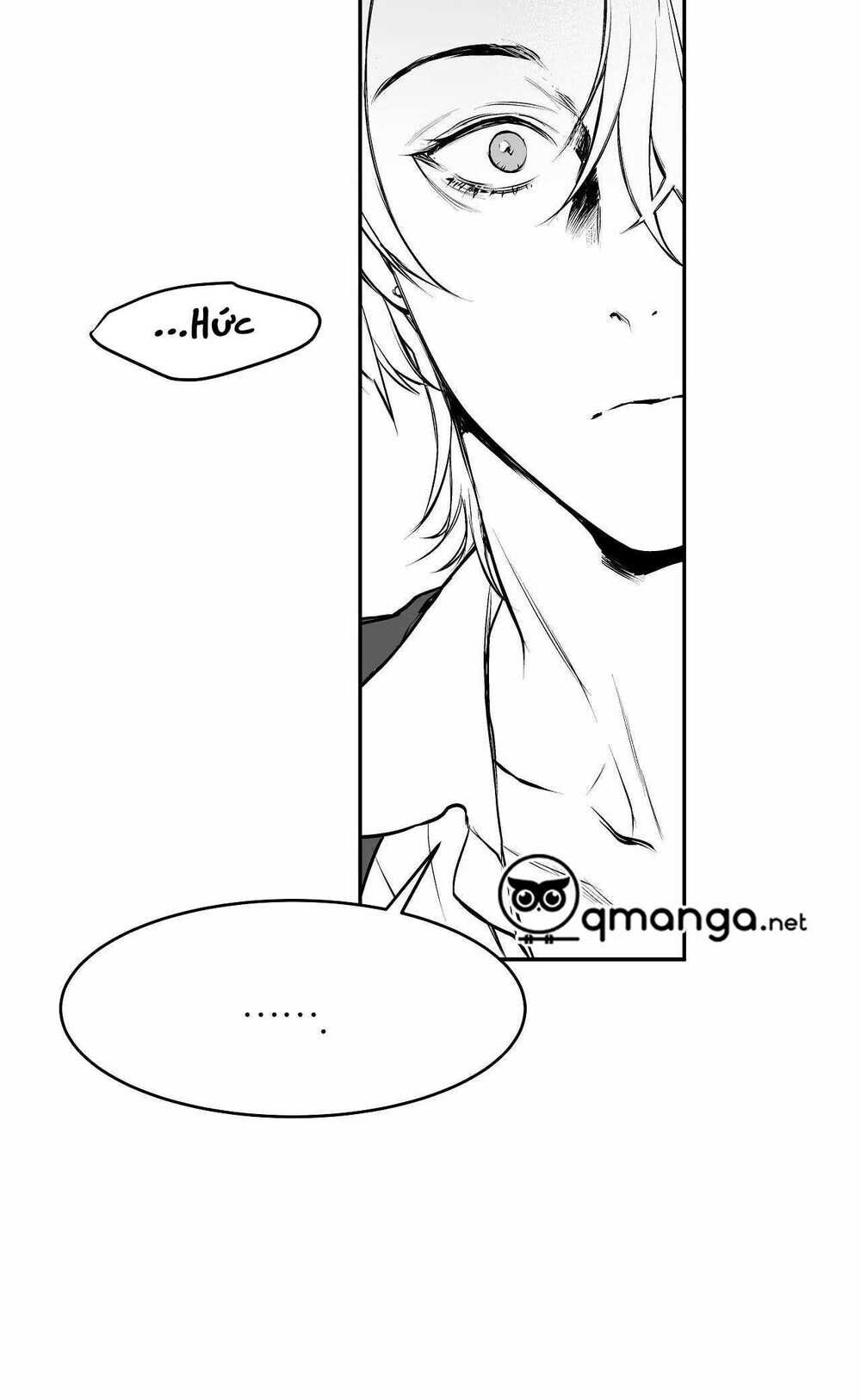 Khi Đôi Chân Thôi Bước Chapter 15 - Trang 2