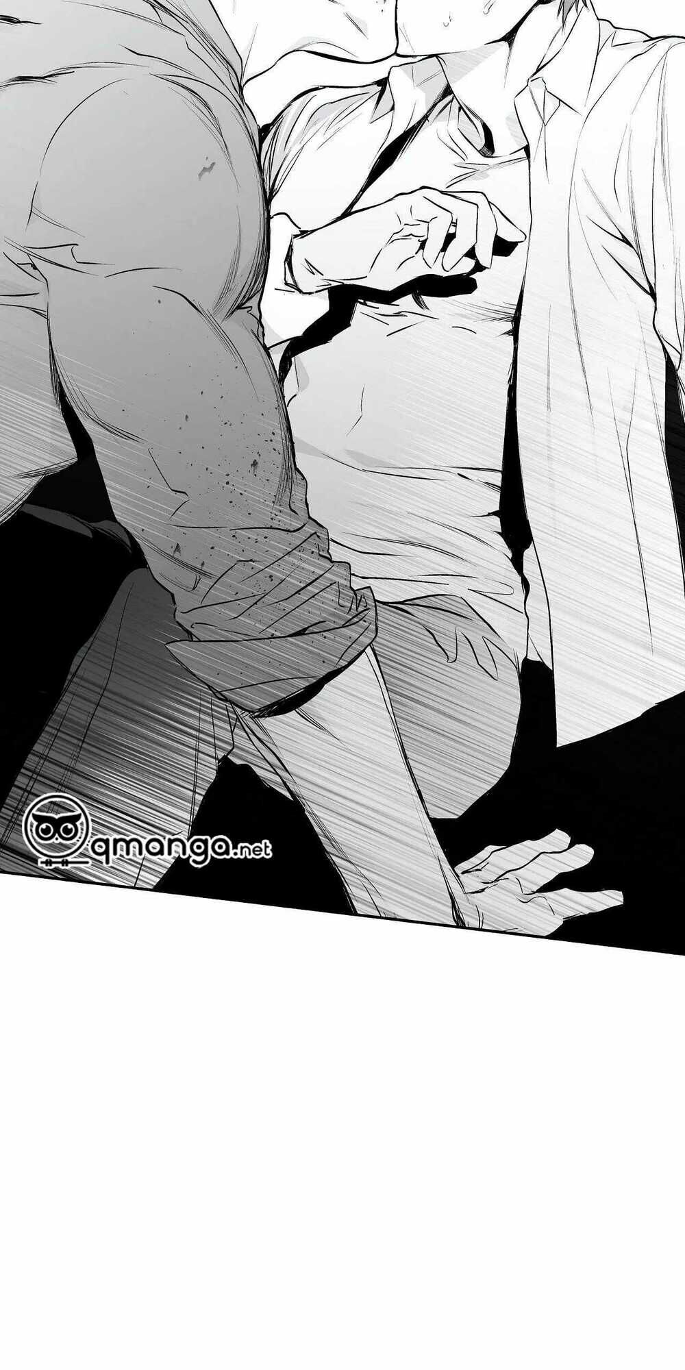 Khi Đôi Chân Thôi Bước Chapter 15 - Trang 2