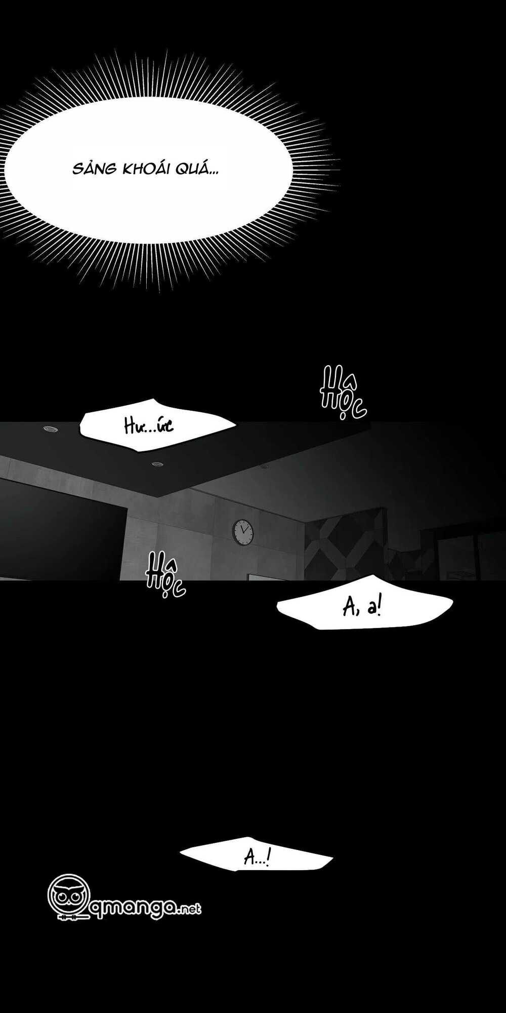 Khi Đôi Chân Thôi Bước Chapter 16 - Trang 2