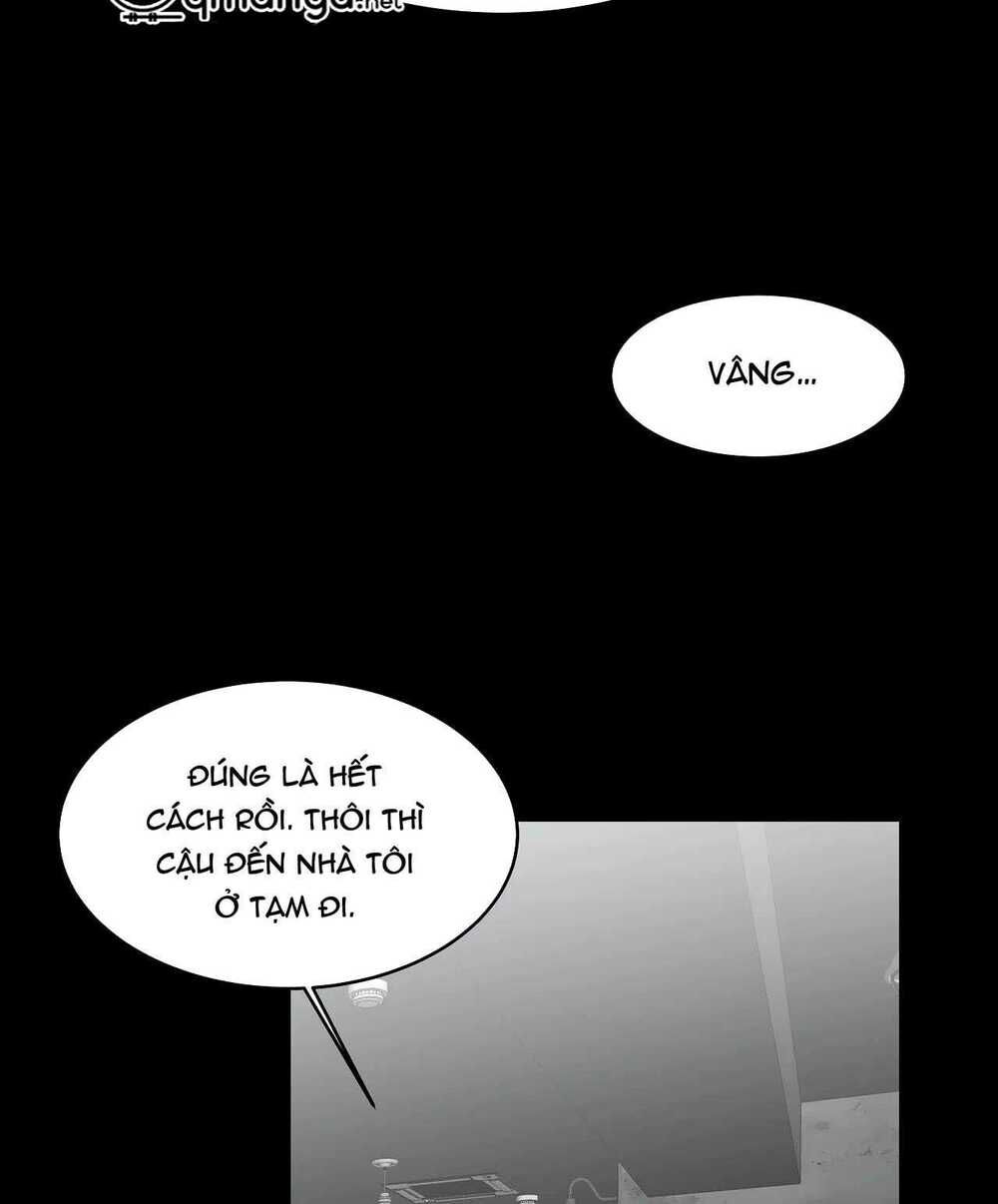 Khi Đôi Chân Thôi Bước Chapter 16 - Trang 2