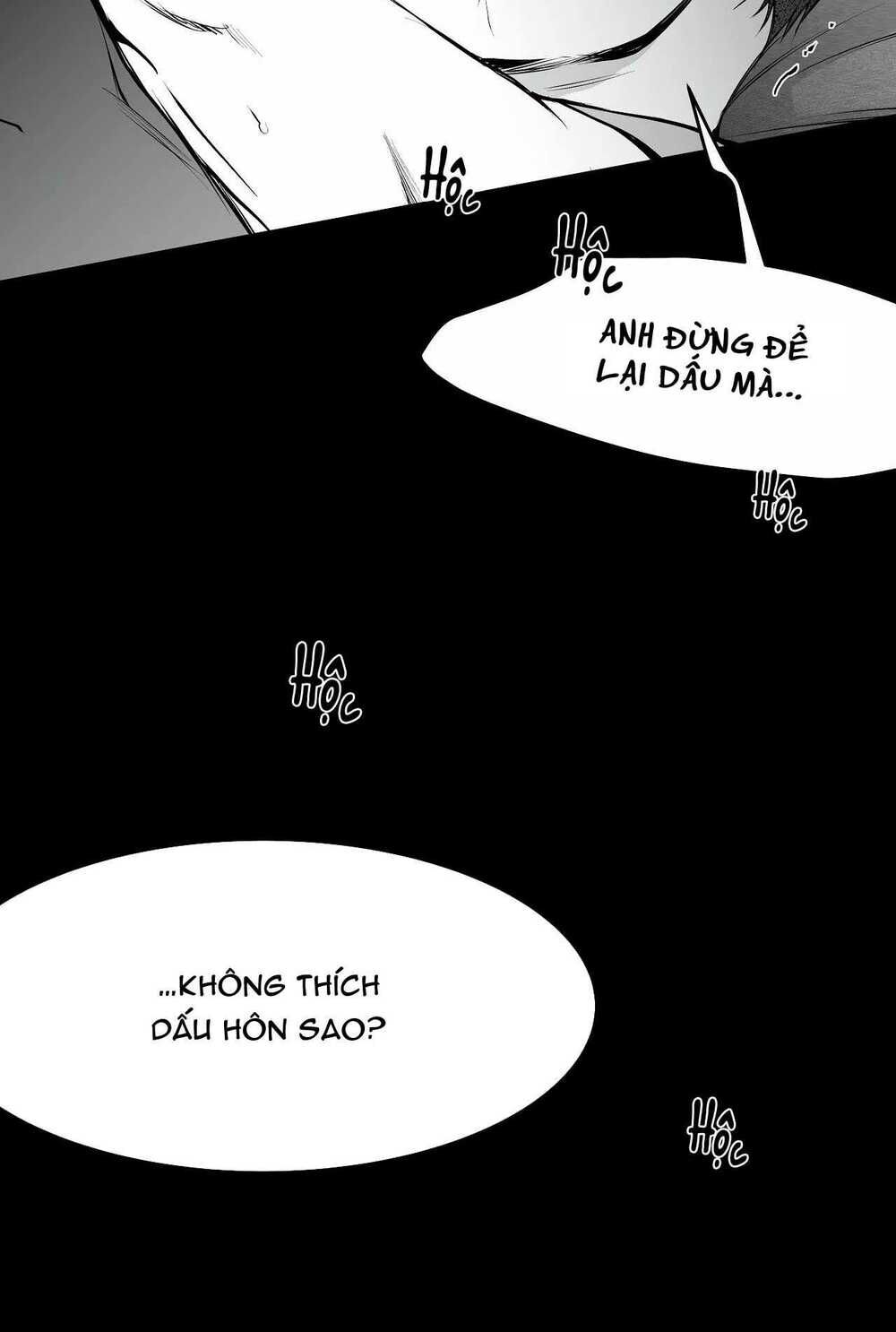 Khi Đôi Chân Thôi Bước Chapter 16 - Trang 2