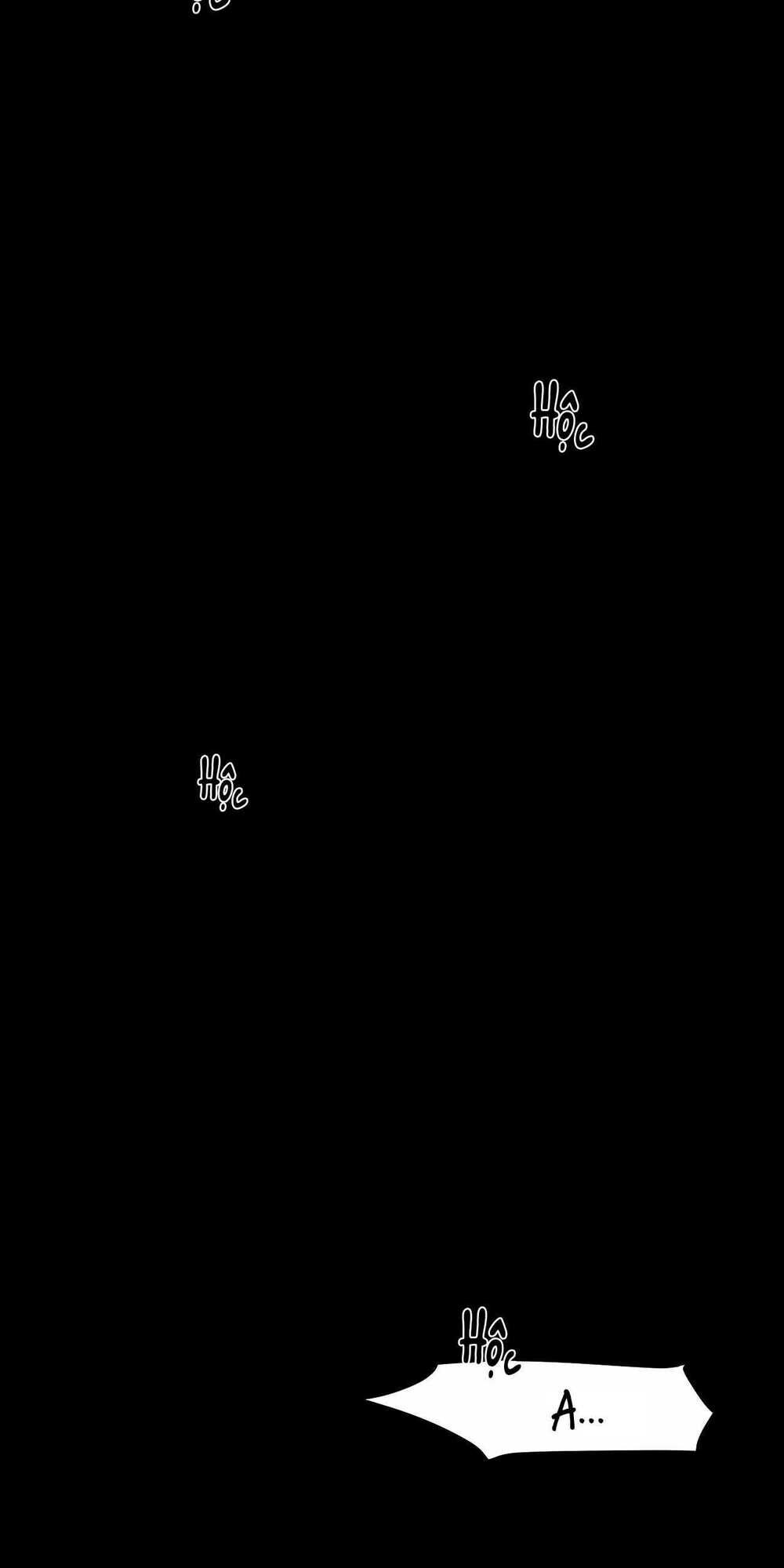 Khi Đôi Chân Thôi Bước Chapter 16 - Trang 2