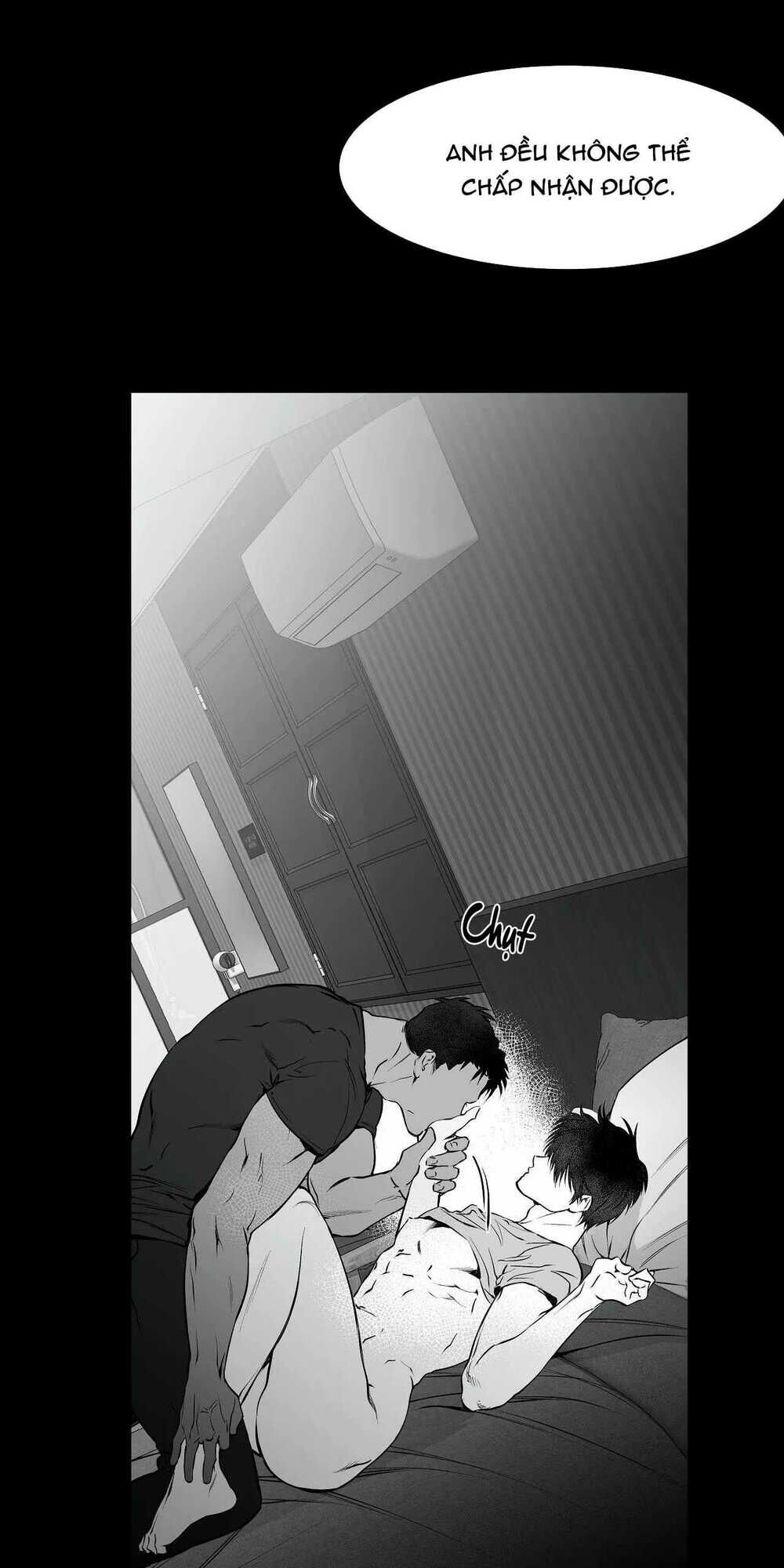 Khi Đôi Chân Thôi Bước Chapter 16 - Trang 2