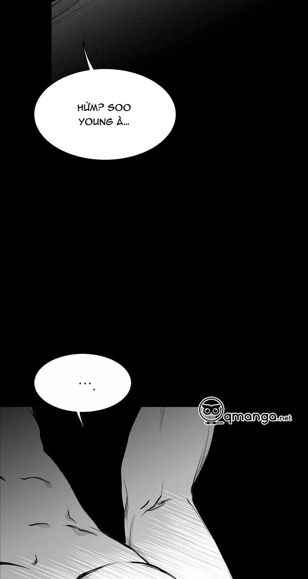 Khi Đôi Chân Thôi Bước Chapter 16 - Trang 2