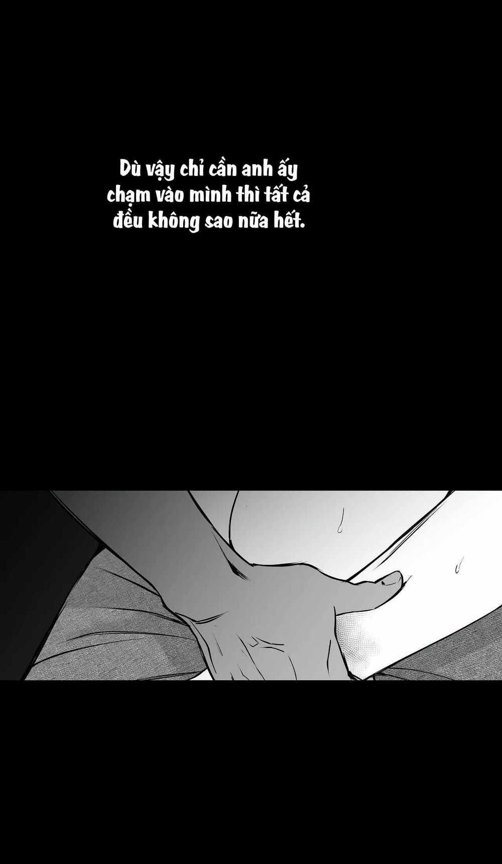 Khi Đôi Chân Thôi Bước Chapter 16 - Trang 2