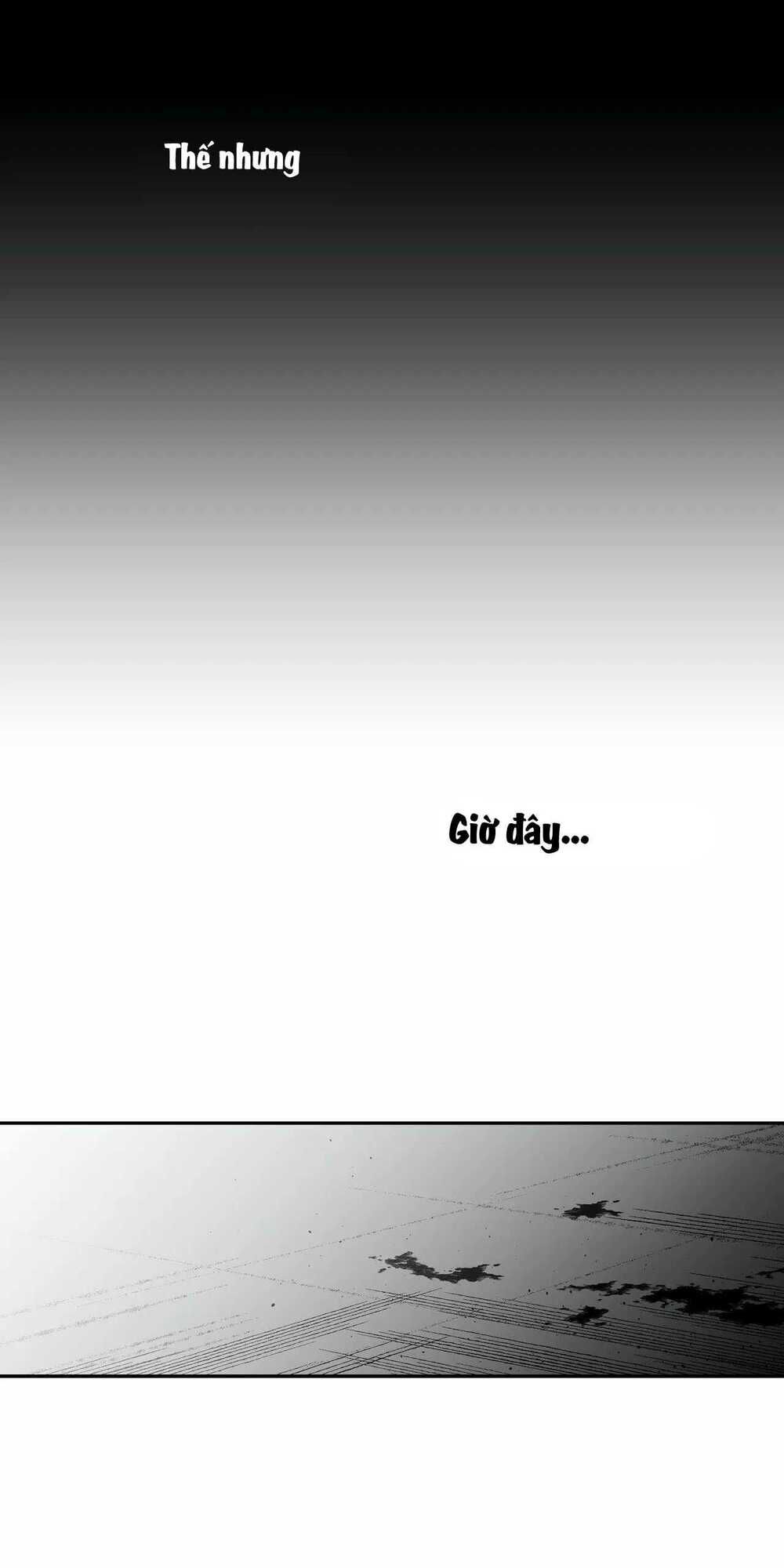 Khi Đôi Chân Thôi Bước Chapter 16 - Trang 2