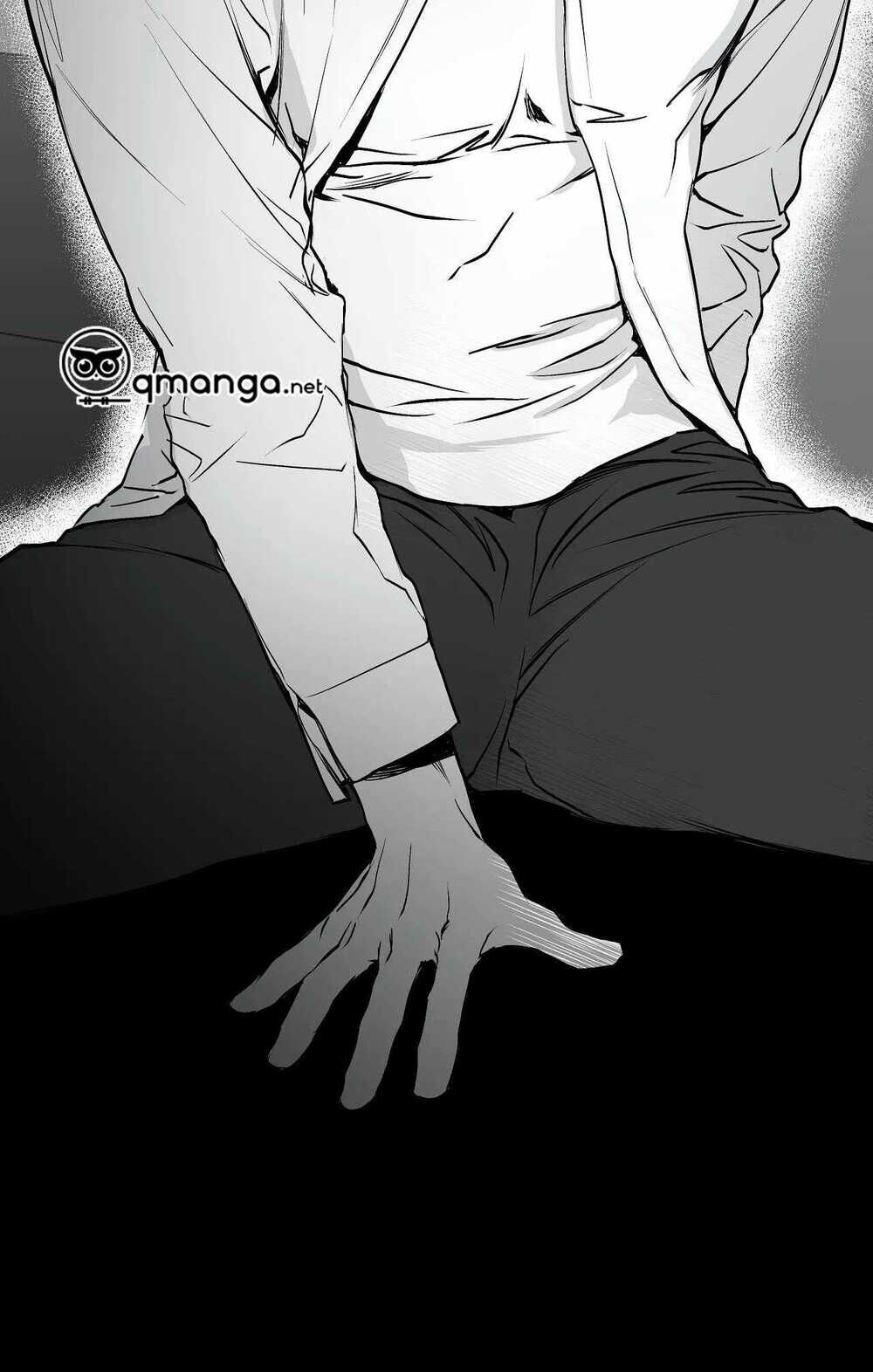 Khi Đôi Chân Thôi Bước Chapter 16 - Trang 2