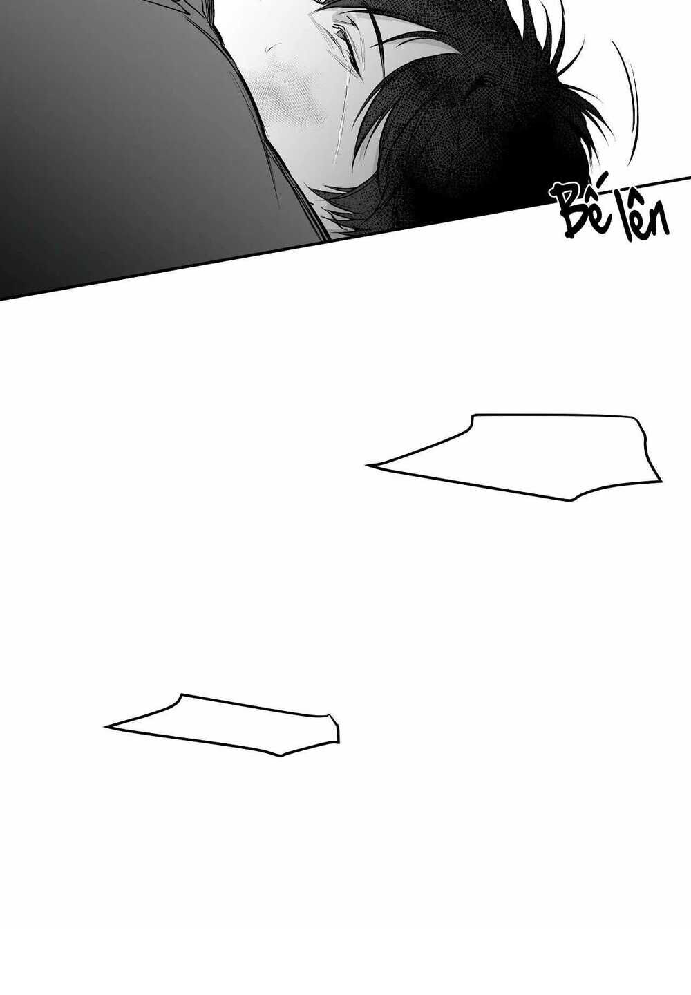 Khi Đôi Chân Thôi Bước Chapter 16 - Trang 2