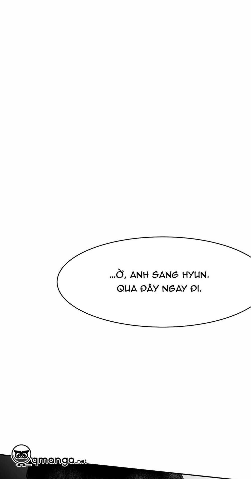 Khi Đôi Chân Thôi Bước Chapter 16 - Trang 2