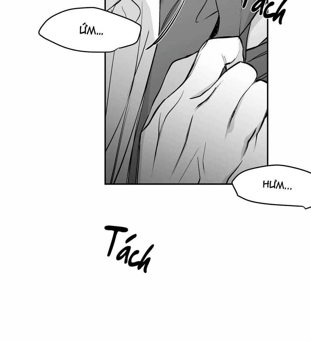 Khi Đôi Chân Thôi Bước Chapter 16 - Trang 2