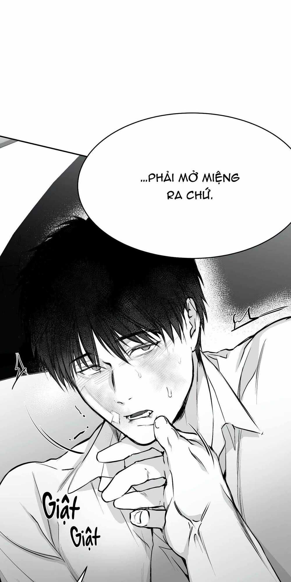 Khi Đôi Chân Thôi Bước Chapter 16 - Trang 2