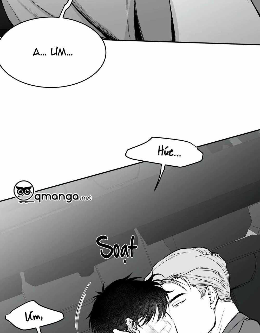 Khi Đôi Chân Thôi Bước Chapter 16 - Trang 2