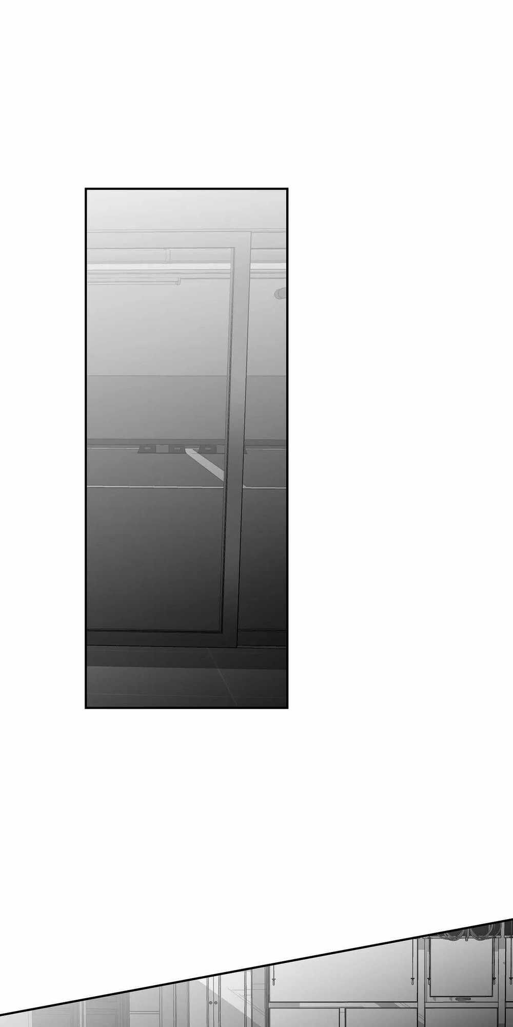 Khi Đôi Chân Thôi Bước Chapter 16 - Trang 2