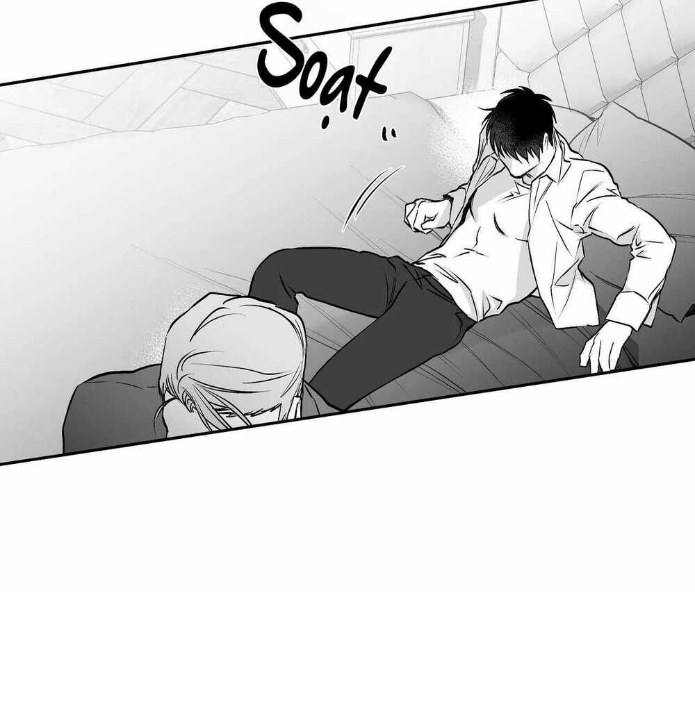 Khi Đôi Chân Thôi Bước Chapter 16 - Trang 2