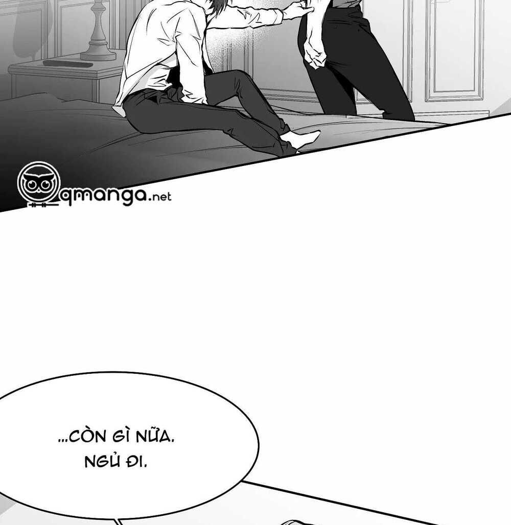 Khi Đôi Chân Thôi Bước Chapter 16 - Trang 2